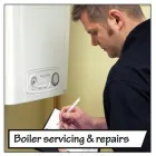 Business 5 image EXPERT SHARSTON PLUMBER, FAST & RELIABLE - NO CALL OUT CHARGE Plumbers in Manchester La