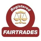 Business 8 image EXPERT SHARSTON PLUMBER, FAST & RELIABLE - NO CALL OUT CHARGE Plumbers in Manchester La