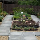 Business 1 image EXPRESS 2000 LTD Courier Services in Crawley We