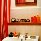 Business 2 image EXPRESS BY HOLIDAY INN WALSALL M6 JCT 10 Hotels & Inns in Walsall We
