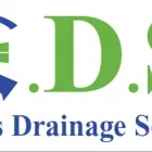 Business 23 image EXPRESS DRAINAGE SOLUTIONS Drains & Pipe Cleaning in Richmond Su