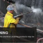 Business 4 image EXPRESS DRAINAGE SOLUTIONS Drains & Pipe Cleaning in Richmond Su