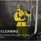 Business 7 image EXPRESS DRAINAGE SOLUTIONS Drains & Pipe Cleaning in Richmond Su