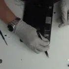 Business 1 image EXPRESS IPHONE & IPAD REPAIR MANCHESTER Mobile Phone Repairs & Services in Manchester La