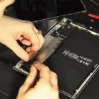 Business 2 image EXPRESS IPHONE & IPAD REPAIR MANCHESTER Mobile Phone Repairs & Services in Manchester La