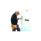 Business 1 image EXPRESS RETAIL SOLUTIONS LTD Shop Fitters in London Gr