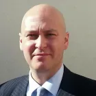 Business 1 image EXPRESS & STAR Newspapers & Magazines in Wolverhampton We