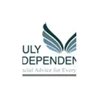 Business 2 image EXPRESS & STAR Newspapers & Magazines in Wolverhampton We