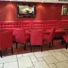 Business 2 image EXPRESSION INTERIORS LTD Kitchen Planning & Installation in Gerrards Cross Bu