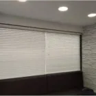 Business 5 image EXQUISITE BLINDS Homewares Shops in Wigston Le