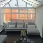 Business 9 image EXQUISITE BLINDS Homewares Shops in Wigston Le