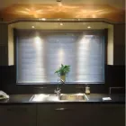 Business 14 image EXQUISITE BLINDS Homewares Shops in Wigston Le