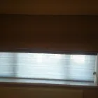 Business 16 image EXQUISITE BLINDS Homewares Shops in Wigston Le