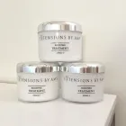 Business 1 image EXTENSIONS BY AMY Personal Care Products in Kingswood Av