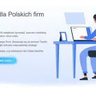Business 7 image EXTRA PROFIT MARKETING - MARKETING DLA POLSKICH FIRM W UK Web Developers in Edinburgh Edh