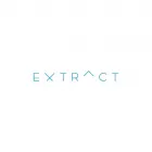 Business 1 image EXTRACT DIGITAL Marketing Consultants & Services in Isleworth Mi