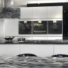 Business 4 image EXTREME DESIGN Kitchen Planning & Installation in Gerrards Cross Bu