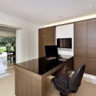 Business 1 image EXTREME DESIGN Kitchen Planning & Installation in Gerrards Cross Bu