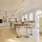 Business 2 image EXTREME DESIGN Kitchen Planning & Installation in Gerrards Cross Bu