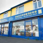 Business 6 image EYDEN LOCKSMITHS Shopping & Retail in Coventry We