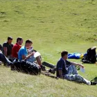 Business 2 image EYE 2 EYE OPTICIANS LTD Dispensing Opticians in Harrow Mi