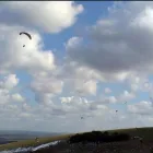 Business 3 image EYE 2 EYE OPTICIANS LTD Dispensing Opticians in Harrow Mi