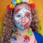 Business 5 image EYE OPENERS OPTICIANS Ophthalmic Opticians in Walsall We