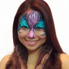 Business 6 image EYE OPENERS OPTICIANS Ophthalmic Opticians in Walsall We