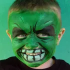 Business 8 image EYE OPENERS OPTICIANS Ophthalmic Opticians in Walsall We