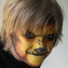 Business 1 image EYE OPENERS OPTICIANS Ophthalmic Opticians in Walsall We