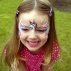 Business 2 image EYE OPENERS OPTICIANS Ophthalmic Opticians in Walsall We