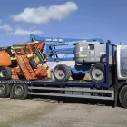 Business 3 image EYELOOKS BEAUTY SALON Beauty Salons & Consultants in Watford He