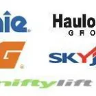 Business 5 image EYELOOKS BEAUTY SALON Beauty Salons & Consultants in Watford He