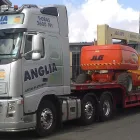 Business 6 image EYELOOKS BEAUTY SALON Beauty Salons & Consultants in Watford He