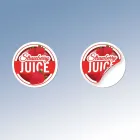 Business 4 image EZ PRINTERS T-shirt & Garment Printing in London Gr