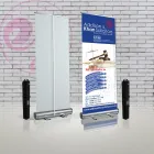 Business 5 image EZ PRINTERS T-shirt & Garment Printing in London Gr