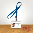 Business 7 image EZ PRINTERS T-shirt & Garment Printing in London Gr