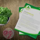 Business 9 image EZ PRINTERS T-shirt & Garment Printing in London Gr