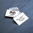 Business 10 image EZ PRINTERS T-shirt & Garment Printing in London Gr