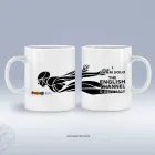 Business 11 image EZ PRINTERS T-shirt & Garment Printing in London Gr