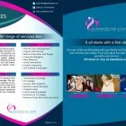 Business 1 image EZEEDONE.COM Web Developers in Slough Be