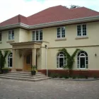 Business 1 image F B I ELECTRICAL CONTRACTORS Electricians & Electrical Contractors in Manchester La