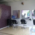 Business 1 image F.H & M.P BLANDFORD BOOK KEEPING Bookkeeping Services in Poole Do