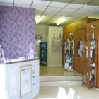 Business 9 image F.H & M.P BLANDFORD BOOK KEEPING Bookkeeping Services in Poole Do
