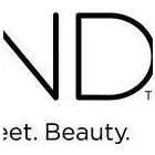 Business 3 image F.H & M.P BLANDFORD BOOK KEEPING Bookkeeping Services in Poole Do