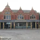 Business 2 image F HINDS Jewellers in Wolverhampton We