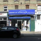 Business 1 image F.J GOODWIN & SONS (MANCHESTER) LTD Civil Engineers in Stockport Ch