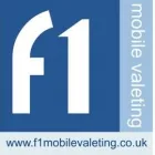 Business 1 image F1 CARAVAN VALETING Car Wash & Valeting in Manchester Gr