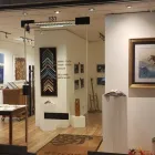 Business 1 image FAAM PICTURE FRAMING Visual Arts in Twickenham Mi