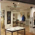 Business 2 image FAAM PICTURE FRAMING Visual Arts in Twickenham Mi